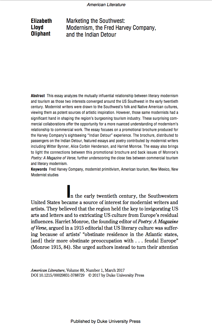 Screen Shot 2017-11-08 at 3.31.36 PM